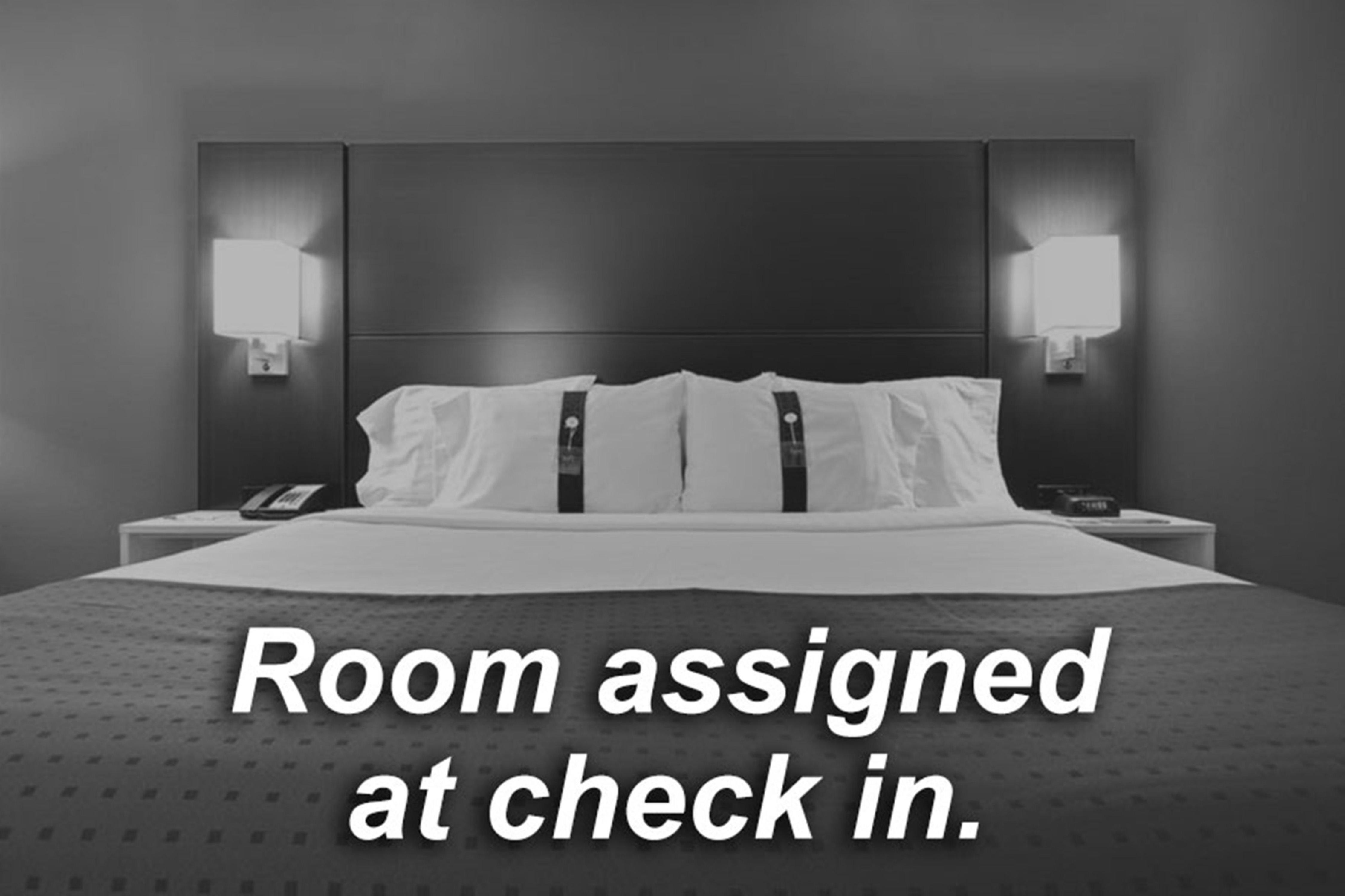 Holiday Inn Express Hotel & Suites Picayune By Ihg Luaran gambar